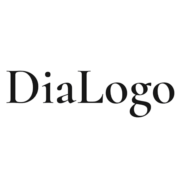 <b>Dialogo</b>