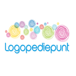 <b>Logopediepunt</b>